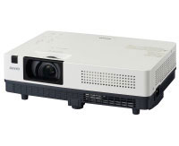 Sanyo PLC-WK2500